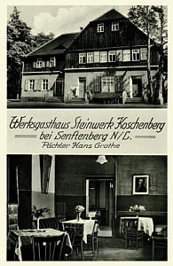 Senftenberg